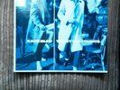 THE  STYLE COUNCIL  -  CAFE BLEU  LTD BLUE VINYL LP STILL SEALED