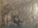 Bon Jovi ?– Slippery When Wet: Vertigo ?– VERH 38 UK 1986 vinyl LP