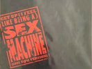 James Brown Get Up (Sex Machine) 12