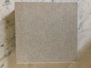 JOY DIVISION - IN MEMORY- RARE  LIMITED EDITION VINYL CLOTH COVERED BOX SET  NEW