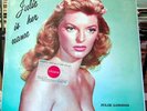 NEW SEALED  Julie London - Julie Is Her Name - Dutch United Artists EMI  