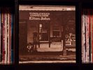 Elton John ? Tumbleweed Connection ? Rare MCA Uni Records Vinyl LP EX