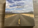 *NEW SEALED* Mark Knopfler Down The Road Wherever VINYL Deluxe Limited Ed Boxset
