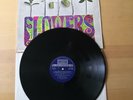 Rolling Stones - Flowers - Decca FFSS 