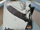 Led Zeppelin ?– Led Zeppelin  Stampa Italia W 40031 lp perfetto LEGGI  