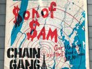 CHAIN GANG 