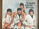 Beatles 3rd State Butcher Cover 'Yesterday & Today' Rare Orig 1966 MONO Capitol