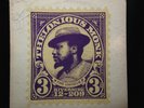 Thelonious Monk-The Unique-Riverside 12-209-MONO SMALL LABEL AUTOGRAPHED SUPERB