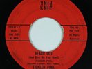 Funk 45 - Tickled Pink - Reach Out (And Give Me Your Hand) - Pink - mp3