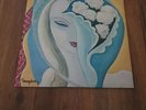 #Near Mint# Derek And The Dominos *Layla* Vinyl LP Polydor UK 1970