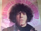 LP -  Alexis Korner`s  All Stars - Blues Incorporated - von 1969