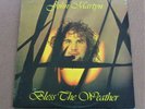 John Martyn  Bless The Weather  Folk
