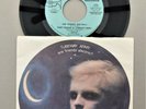 Gary Numan & Tubeway Army - Are 'Friends' Electric? Promo US 45 ATCO 7206 Rare