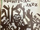 Spiritual Jazz - Esoteric, Modal And Deep Jazz Vol. 1 (Jazzman 2xLP)