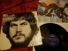 LP BACHMAN TURNER OVERDRIVE - Head On Org DE 1975  1.Press. wie neu FOC Insert