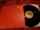 LP OMEGA - Same RARE Org DE 1973 1.Press. wie neu FOC Psych.Prog. a.Ungarn