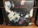 The Cure Disintegration Heavy Weight Vinyl, Brand New In Wrapper