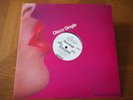 MICHAEL JACKSON You Cant Win 1978 PROMO VINYL 12