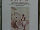 (SEALED) DONIZETTI - L'Elisir d'Amore / Sutherland, Pavarotti / LONDON (3LP)