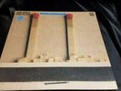 Bob James & Earl Klugh One On One Audiophile Half-Speed Mastered LP Like new