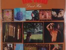 THE WHO: Direct Hits TRACK Classic Records Audiophile 150g SEALED Vinyl LP