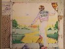 Elton John Goodbye Yellow Brick Road 1973 Vinyl Gatefold LP. Excellent Condition