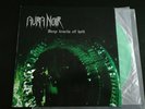 Aura Noir - Deep Tracts Of Hell LP, Dodheimsgard, Mayhem