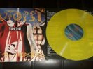 Acts of the Unspeakable by Autopsy (Vinyl, Nov-2011)