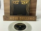 Big Business - Battlefields Vinyl 7