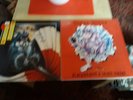 LP Vinyl Tokyo Blade SET  - aus den 80 igern Original bitte Beschreibung lesen