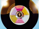 JIMMY BEE * WANTING YOU *EX* NORTHERN SOUL WIGAN CASINO R&B