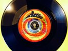 LITTLE CARL CARLTON * COMPETITION AIN'T NOTHIN' * WIGAN CASINO NORTHERN SOUL R&B