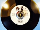 RONNIE SAVOY *Demo*'LOVING YOU * NORTHERN SOUL WIGAN CASINO R&B