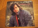 JOHN COUGAR MELLENCAMP Authority Song VINYL 7