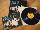 K-TEL Lets DISCO Various VINYL 12
