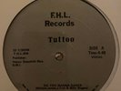 TUTTOO - DO YOU WANNA DANCE - SEALED ORIG Electro Boogie Funk RARE