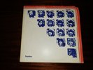 Family - Fearless - UK 1st Press VG+