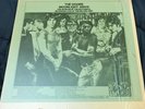 The Doors Moonlight Drive TAKRL LP Live At The Matrix 1967