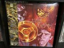 The Evil Dead: A Nightmare Reimagined Mondo Colored Vinyl (2xLP) Joe Loduca