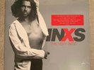 INXS The Very Best Of Vinyl 2LP Greatest Hits Sealed New