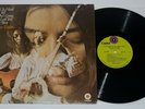 Folk Blues KAREN DALTON It's So Hard To Tell Who's Going .. LP Orig VG+ to VG++