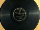 Papa Charlie Jackson, Paramount 12765, 78 RPM, Blues, Blues Records,