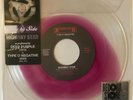 Type O Negative / Deep Purple Highway Star 7” Vinyl Record Store Day 2013, New