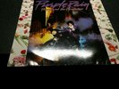 Prince and The Revolution - Purple Rain, Vinyl LP EX 1984  925 110-1