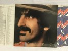 FRANK ZAPPA YOU ARE WHAT YOU IS - Barking  Pumpkin PW2 37537, 2XLP, Vinyl is NM