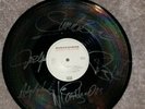 Vinyl 12