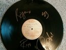 Vinyl 12