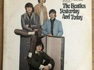 Beatles 