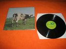 PROG. ROCK  1 Lp  PINK FLOYD  ATOM HEART MOTHER  SWEDEN-PRESS