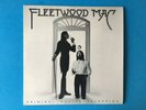Fleetwood Mac 